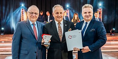 Powiat Sępoleński w czołówce rankingu Związku Powiatów