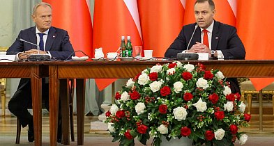 Prezydent na Radzie Gabinetowej: potrzebna mapa drogowa wspólnych działań prezyden-29593