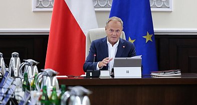 Premier: Polska trafiła do grona państw bilionerów-29732