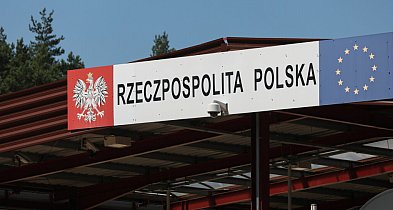 RCL opublikowało projekt rozporządzenia ws. zamknięcia granicy z Białorusią-29906