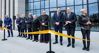 Bydgoska Akademia Muzyczna: nowe brzmienie miasta-30441