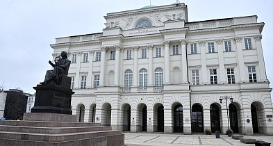 Naukowcy z PAN: nie ma pieniędzy na jeden statek badawczy, a są na dwa szkoleniowe-30484