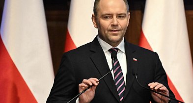 Prezydent: rozporządzenie szefa MS ws. Regulaminu sądów powszechnych to ostentacyj-30548