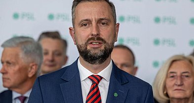 Szef MON: 6 października do Polski przylecą sojusznicze samoloty F-35 Królestwa No-30569
