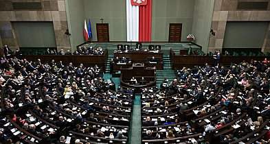 Sejm uchwalił podwyżkę stawki CIT dla banków-30937