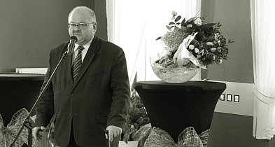 Zmarł dr Stanisław Plewako wieloletni Prezes Szpitala Powiatowego w Więcborku-30969