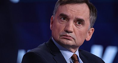 Większość rządowa za uchyleniem immunitetu Zbigniewowi Ziobrze oraz wyrażeniem zgo-31458