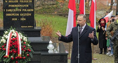 Prezydent zachęca do udziału w Marszu Niepodległości-31484
