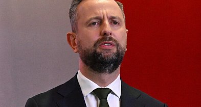 Władysław Kosiniak-Kamysz ponownie prezesem PSL-31674