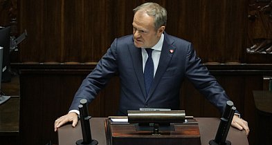 Premier: ustalono osoby odpowiedzialne za akt dywersji na kolei, to obywatele Ukra-31742