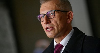 Sąd: kary w zawieszeniu dla b. prezesa NIK Krzysztofa Kwiatkowskiego i b.szefa klu-31960