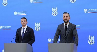 Szwecja wybrana na partnera Polski w programie zakupu nowych okrętów podwodnych-31988