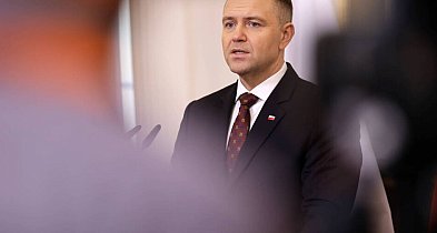 CBOS: Nawrocki liderem rankingu zaufania, na 2. miejscu ex aequo: Kosiniak-Kamysz-32471