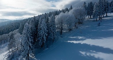 W niedzielę zaczyna się astronomiczna zima-32506