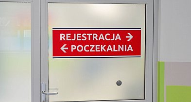 Sondaż dla wp.pl: 47,5 proc. badanych obawia się problemów z dostępem do służby zd-32725