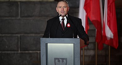 Prezydent RP na obchodach 107. rocznicy powstania wielkopolskiego: inspirujmy się-32753