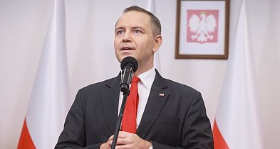 KPRP: prezydent uczestniczył w telekonferencji przywódców europejskich z prezydent-32770