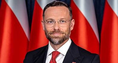 Bogucki: w piątek o godz. 10 spotkanie prezydenta z protestującymi rolnikami-33058