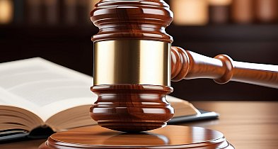 Proces byłego działacza PO skazanego przez Sąd Rejonowy w Złotowie za molestowanie-33145