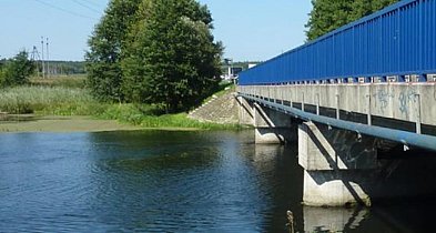 Wielkopolskie/ W Pile ma powstać nowy most; ogłoszono przetarg