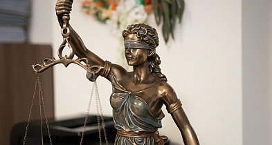 Sąd umorzył sprawę Jarosława Kaczyńskiego z oskarżenia Krzysztofa Brejzy