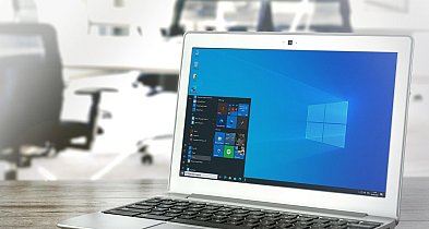 Wojsko ostrzega instytucje przed luką bezpieczeństwa w Microsoft Office