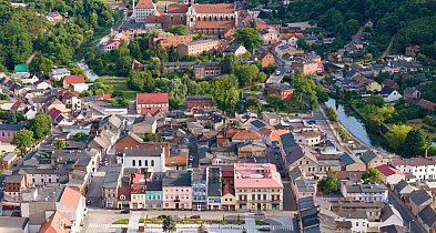 Gmina Koronowo dofinansuje remont zabytkowych kamienic i domów