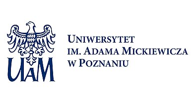 Wielkopolskie/ Uniwersytet im. Adama Mickiewicza będzie kształcił lekarzy w Pile