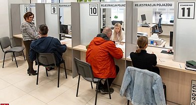 Wydział Komunikacji w Pile po remoncie. Więcej stanowisk i lepszy komfort od 3 mar