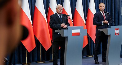 Prezydent Nawrocki proponuje „Polski SAFE 0%” – alternatywę dla unijnego mechanizm