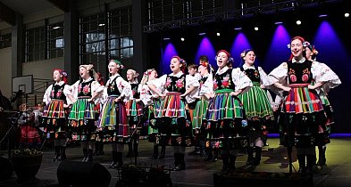 Jubileuszowe Śniadanie Wielkanocne w Mroczy. Tradycja pielęgnowana od 20 lat