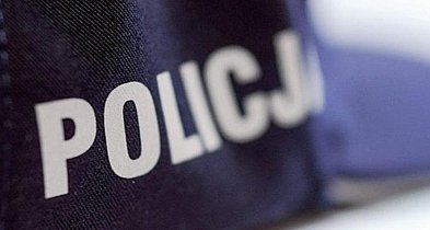 Narkotyki w mieszkaniu 32-latka z Sępólna Krajeńskiego. Grożą mu 3 lata więzienia