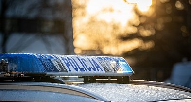 Bydgoszcz/ Czterolatek zginął po wypadnięciu z balkonu na piątym piętrze