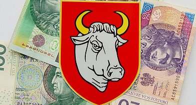 Człuchów: To będzie rekordowy rok w inwestycjach