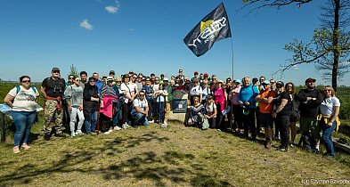 III Krajeński Spacer Krajobrazowy