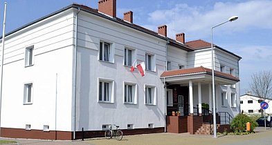 Laureatki Nagrody Wójta Gminy Sośno „WIATRAK” 2026