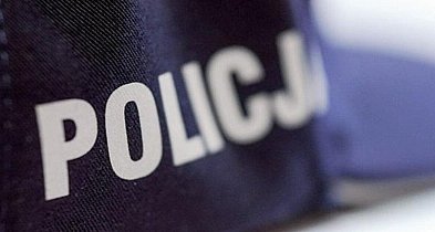 Policjanci z komisariatu w Koronowie uratowali nastolatkę