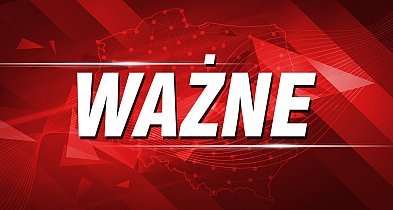 Uwaga na oszustwa internetowe! Senior z Bydgoszczy stracił ponad 400 tysięcy złoty