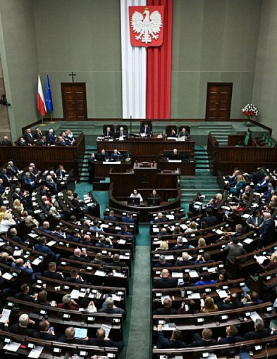 Sejm uchwalił podwyżkę stawki CIT dla banków-30937