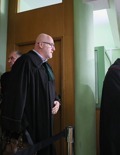 Posiedzenie ws. aresztu dla Ziobry odroczone. Sąd stwierdził braki w przekazanym-32612