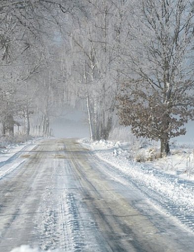 Wojewoda zwołał na jutro posiedzenie Wojewódzkiego Zespołu Reagowania Kryzysowego-32986
