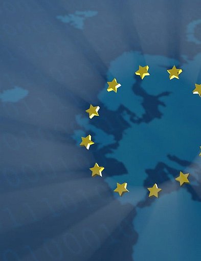 Umowa UE-Mercosur prawie przyjęta; Polska była przeciw, w kraju protest rolników-33085