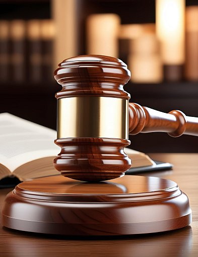 Proces byłego działacza PO skazanego przez Sąd Rejonowy w Złotowie za molestowanie-33145