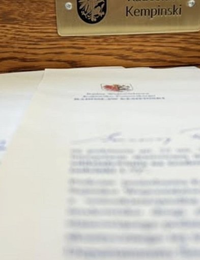 Problemy z dostępem do badań lekarskich dla kierowców z Bydgoszczy i regionu bydgo