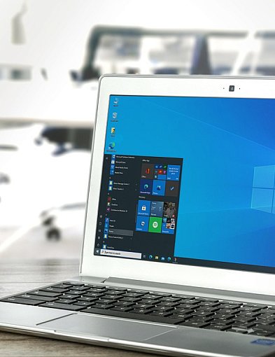 Wojsko ostrzega instytucje przed luką bezpieczeństwa w Microsoft Office