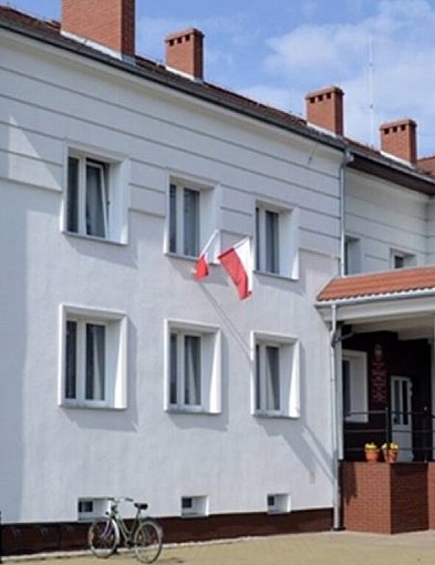 Laureatki Nagrody Wójta Gminy Sośno „WIATRAK” 2026