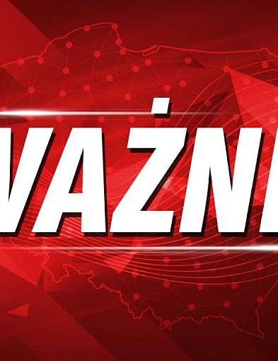 Uwaga na oszustwa internetowe! Senior z Bydgoszczy stracił ponad 400 tysięcy złoty