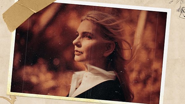 emilJa — Jesień (Radio Edit) [Official Video]