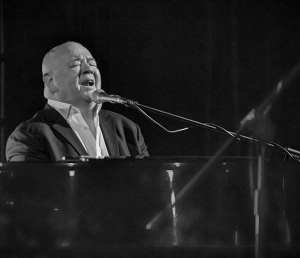 Stanisław Soyka nie żyje. Polska kultura w żałobie-29482