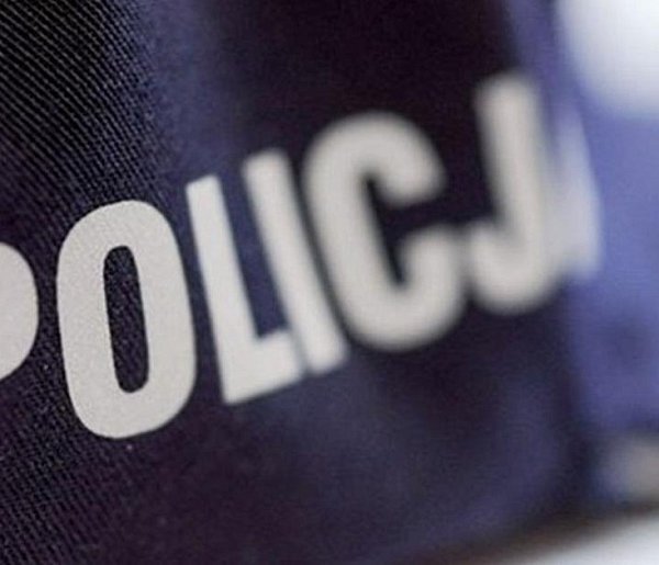 Miasto Piła: Poszukiwania zaginionego 80-latka-30607